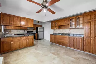 515 Mountainview Ave, Valley Cottage, NY 10989 - Photo 16