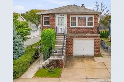 3192 Hatting Place, Bronx, NY 10465 - Photo 2