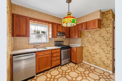 3192 Hatting Place, Bronx, NY 10465 - Photo 22