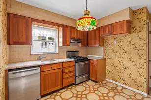 3192 Hatting Pl, Bronx, NY 10465 - Photo 22