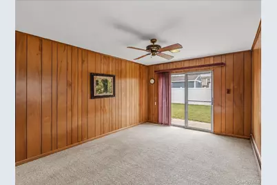 3192 Hatting Place, Bronx, NY 10465 - Photo 20