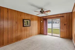 3192 Hatting Pl, Bronx, NY 10465 - Photo 20