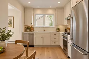 3192 Hatting Pl, Bronx, NY 10465 - Photo 8