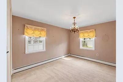 3192 Hatting Place, Bronx, NY 10465 - Photo 24