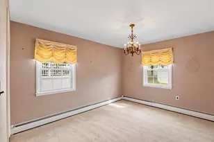 3192 Hatting Pl, Bronx, NY 10465 - Photo 24