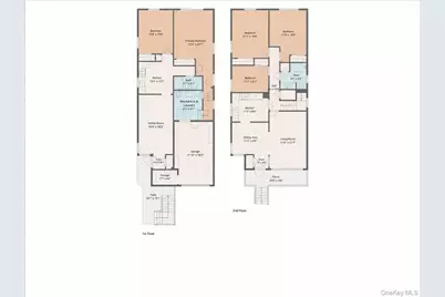 3192 Hatting Place, Bronx, NY 10465 - Photo 6