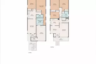 3192 Hatting Pl, Bronx, NY 10465 - Photo 6