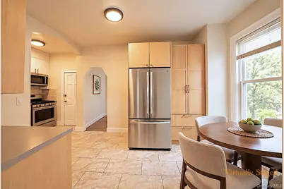 7809 67th Drive, Middle Village, NY 11379 - Photo 20