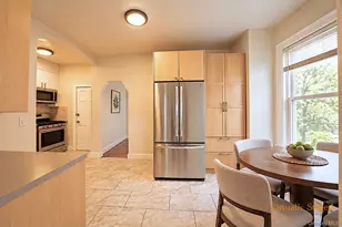 78-09 67th Dr, Middle Village, NY 11379 - Photo 20
