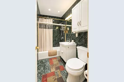 7809 67th Drive, Middle Village, NY 11379 - Photo 4