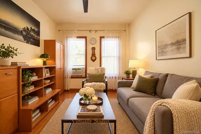 7809 67th Drive, Middle Village, NY 11379 - Photo 2