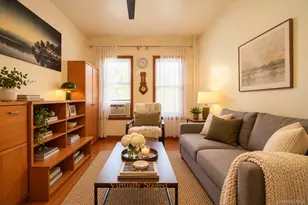 78-09 67th Dr, Middle Village, NY 11379 - Photo 2