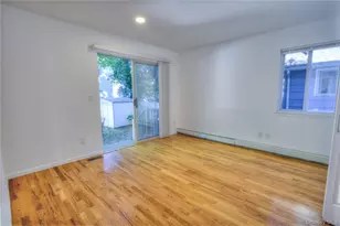 57 Dunwood Rd, Port Washington, NY 11050 - Photo 16