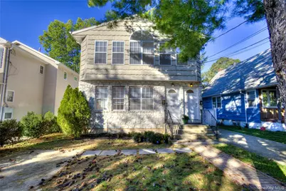 57 Dunwood Road #A, Port Washington, NY 11050 - Photo 1