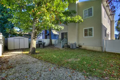 57 Dunwood Road #A, Port Washington, NY 11050 - Photo 24
