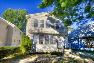57 Dunwood Rd, Port Washington, NY 11050 - Photo 2