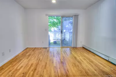 57 Dunwood Road #A, Port Washington, NY 11050 - Photo 12