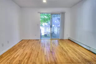 57 Dunwood Rd, Port Washington, NY 11050 - Photo 12