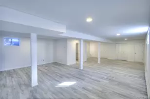 57 Dunwood Rd, Port Washington, NY 11050 - Photo 20