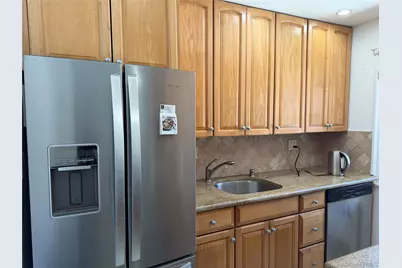211-19 73 Avenue #1, Bayside, NY 11364 - Photo 2