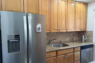 211-19 73 Ave, Bayside, NY 11364 - Photo 2