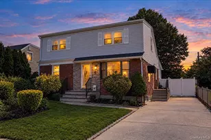 5 Edward Ave, Hicksville, NY 11801 - Photo 2