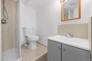 5 Edward Ave, Hicksville, NY 11801 - Photo 20