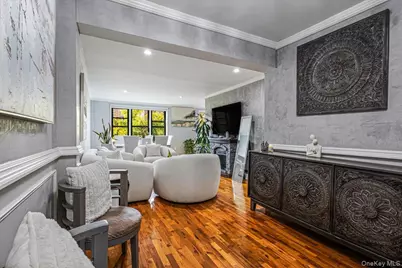 58-03 Calloway Street #6L, Corona, NY 11368 - Photo 10