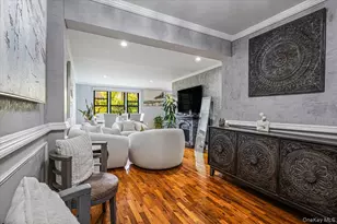 58-03 Calloway St, Corona, NY 11368 - Photo 10
