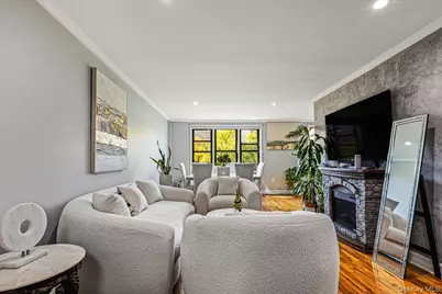58-03 Calloway Street #6L, Corona, NY 11368 - Photo 8
