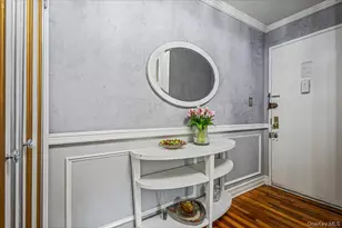 58-03 Calloway St, Corona, NY 11368 - Photo 2