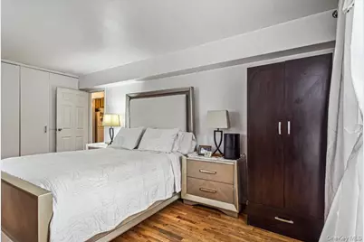58-03 Calloway Street #6L, Corona, NY 11368 - Photo 18