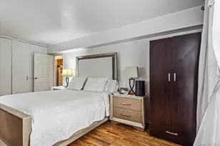 58-03 Calloway St, Corona, NY 11368 - Photo 18