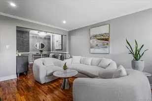 58-03 Calloway St, Corona, NY 11368 - Photo 6