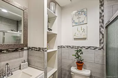 58-03 Calloway Street #6L, Corona, NY 11368 - Photo 20