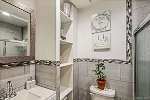 58-03 Calloway St, Corona, NY 11368 - Photo 20