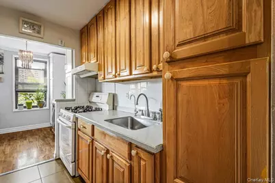 58-03 Calloway Street #6L, Corona, NY 11368 - Photo 12