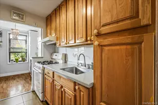 58-03 Calloway St, Corona, NY 11368 - Photo 12