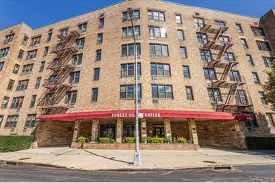 58-03 Calloway Street #6L, Corona, NY 11368 - Photo 26