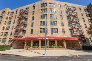 58-03 Calloway St, Corona, NY 11368 - Photo 26