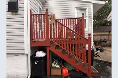 36 Gordon Road, Valley Stream, NY 11581 - Photo 24