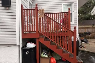 36 Gordon Rd, Valley Stream, NY 11581 - Photo 24