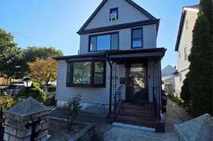 110-14 203rd St, Saint Albans, NY 11412 - Photo 2
