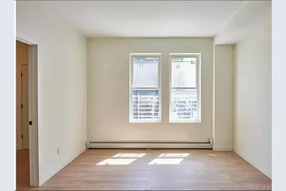 1618 Taylor Avenue, Bronx, NY 10460 - Photo 10