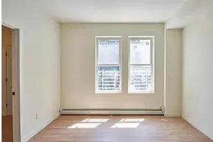 1618 Taylor Ave, Bronx, NY 10460 - Photo 10