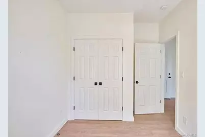 1618 Taylor Avenue, Bronx, NY 10460 - Photo 8