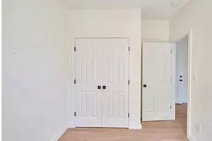 1618 Taylor Ave, Bronx, NY 10460 - Photo 8