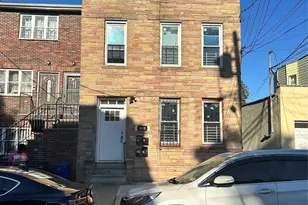 1618 Taylor Ave, Bronx, NY 10460 - Photo 1