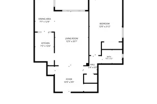 3616 Henry Hudson Pkwy, Bronx, NY 10463 - Photo 12