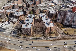 3616 Henry Hudson Pkwy, Bronx, NY 10463 - Photo 24
